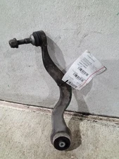 Passenger Lower Control Arm Front AWD Forward Fits 13-18 BMW 320i 4006925