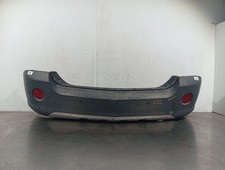 Pare-choc arrière Opel ANTARA