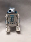 Kenner Star Wars R2-D2 Action Figure 1977 Vintage Collectible