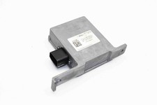 FORD Mustang Mach-E Battery Control Unit LJ98-14G672-AH 198kw 2021