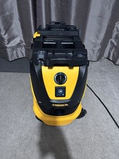 Mirka 1230L 230V Class PC Dust Extractor