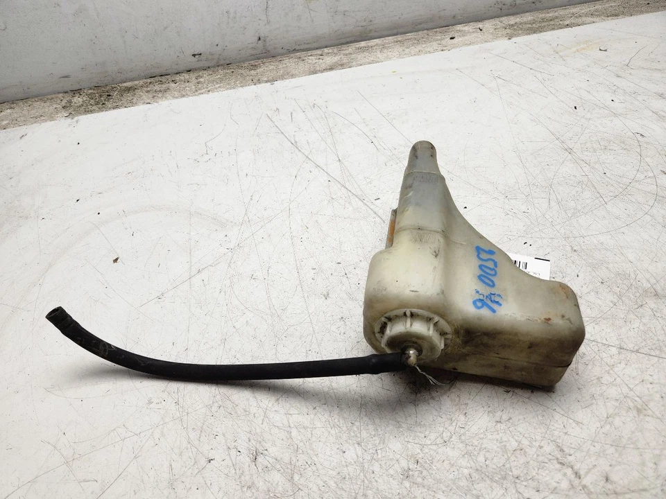 Botella depósito refrigerante Honda Civic Del Sol 1992-1995 1,5 L OEM 19101-P08-J00 Foto 2 de 4