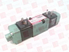 ASCO 081SS5002000030 / 081SS5002000030 (NEW NO BOX)