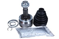 Aussengelenk Opel Mokka 25Z/23Z/52.45MM