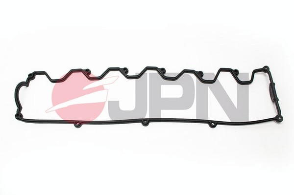 JPN Dichtung Zylinderkopfhaube 40U1021-JPN FüR Nissan Patrol GR 4 Y60 3 Hardtop-image
