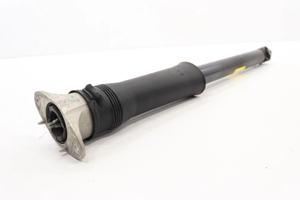 Amortiguador de puntal suspensión trasera derecha Buick Encore GX 2020-2025 OEM Foto 2 de 4