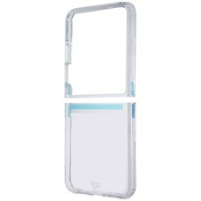 Tech21 EvoClear Case for Motorola Razr+ (2024...