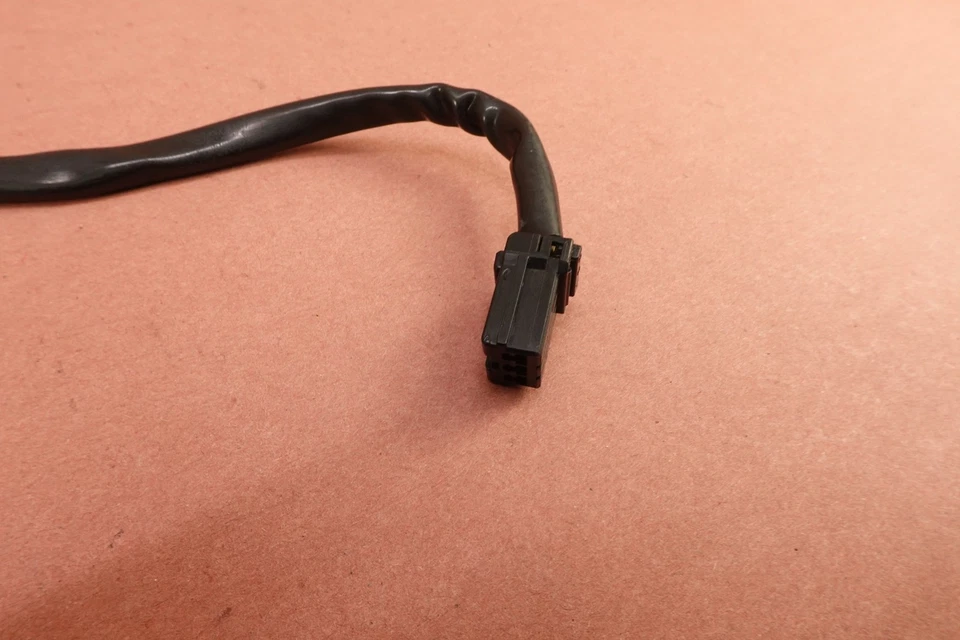 Harley Davidson Road Glide 2000-2006 FLTRI arnés de cableado Foto 2 de 4