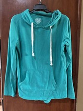 Women  s Hoodie