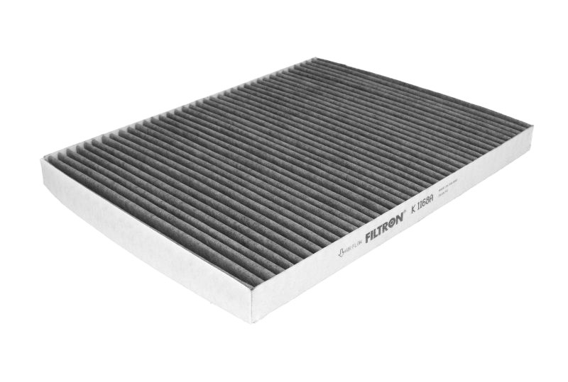 5x ✅Fits FILTRON K 1168A Filter, cabin air K 1168A Cabin filter with ⭐UK Seller⭐