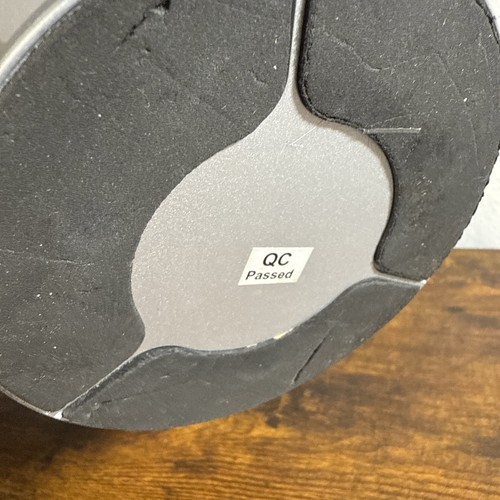 Blue Yeti USB Microphone for Gaming, Streaming, and Recording Mic & Stand Only - Picture 10 of 10