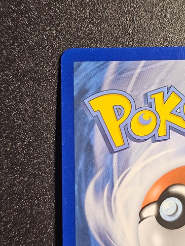 Pokemon TCG - Gengar & Mimikyu GX 53/181 - Picture 5 of 10