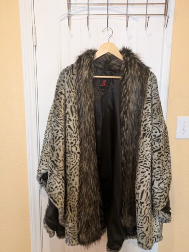 Image thumbnail 5