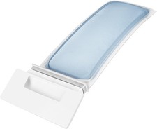 W10717210 Dryer Lint Screen for Whirlpool Maytag 8557882 AP6023930 1-PACK