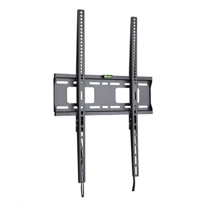 Low Profile TV Wall Mount Design for Vertical or Portrait Mounting  37'' to 75'' 