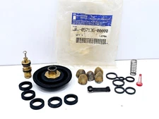 P-057136-00000 REXROTH VALVE REPAIR KIT