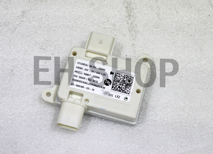 GENUINE UNIT-ODU(PODS) 88952D3500 88952-D3500 for Hyundai GENUINE UNIT-ODU(PODS) 88952D3500 88952-D3500 for Hyundai