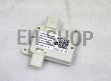 GENUINE UNIT-ODU(PODS) 88952F6500 88952-F6500 for Kia Cardenza 2019-