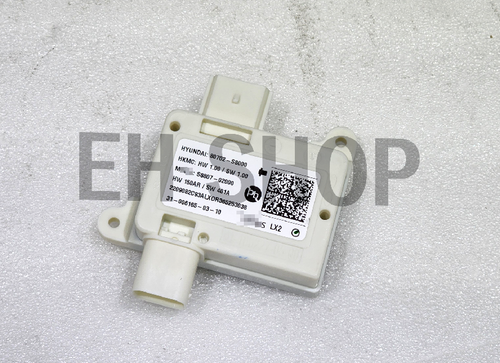 GENUINE UNIT-ODU(PODS) 88952F2500 88952-F2500 for Hyundai Elantra 2016-20 - Picture 1 of 5