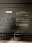 Photo 4/11