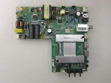 Onn 100069992 Main Board M21149-MT