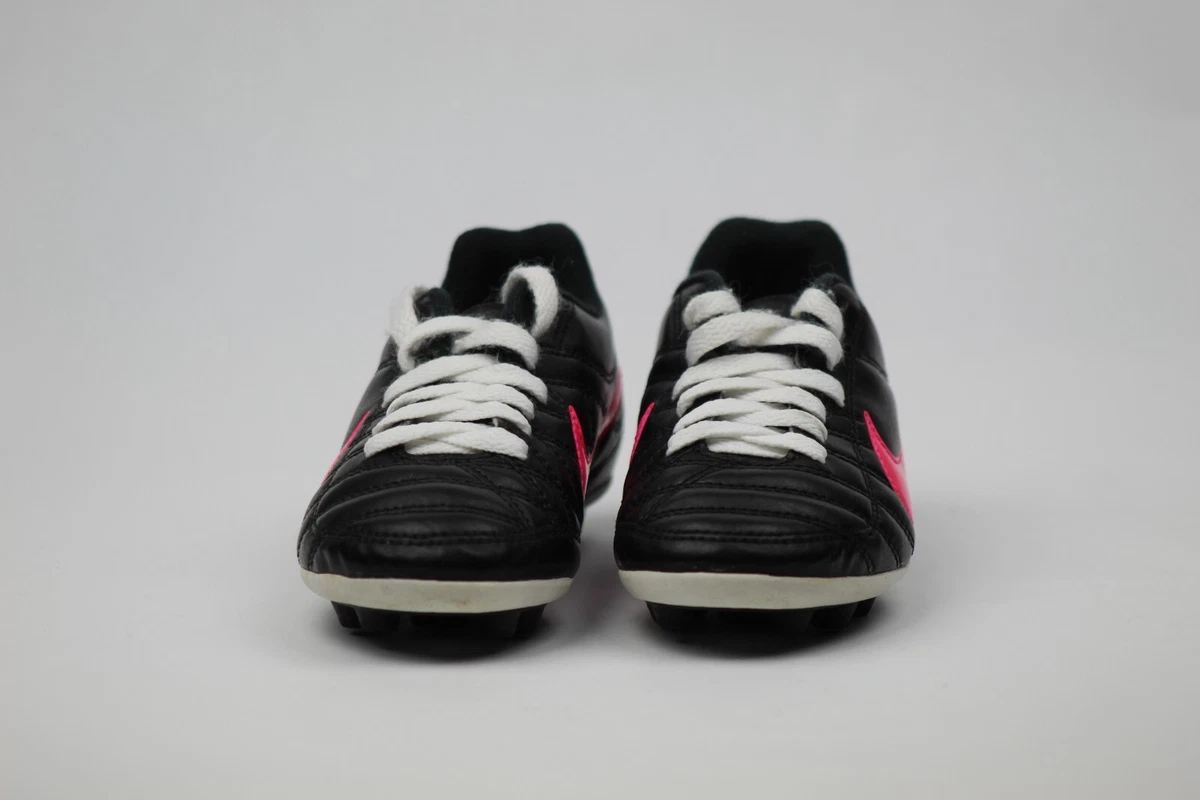 Nike 10c 2025 soccer cleats
