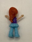 Foto 5 di 8