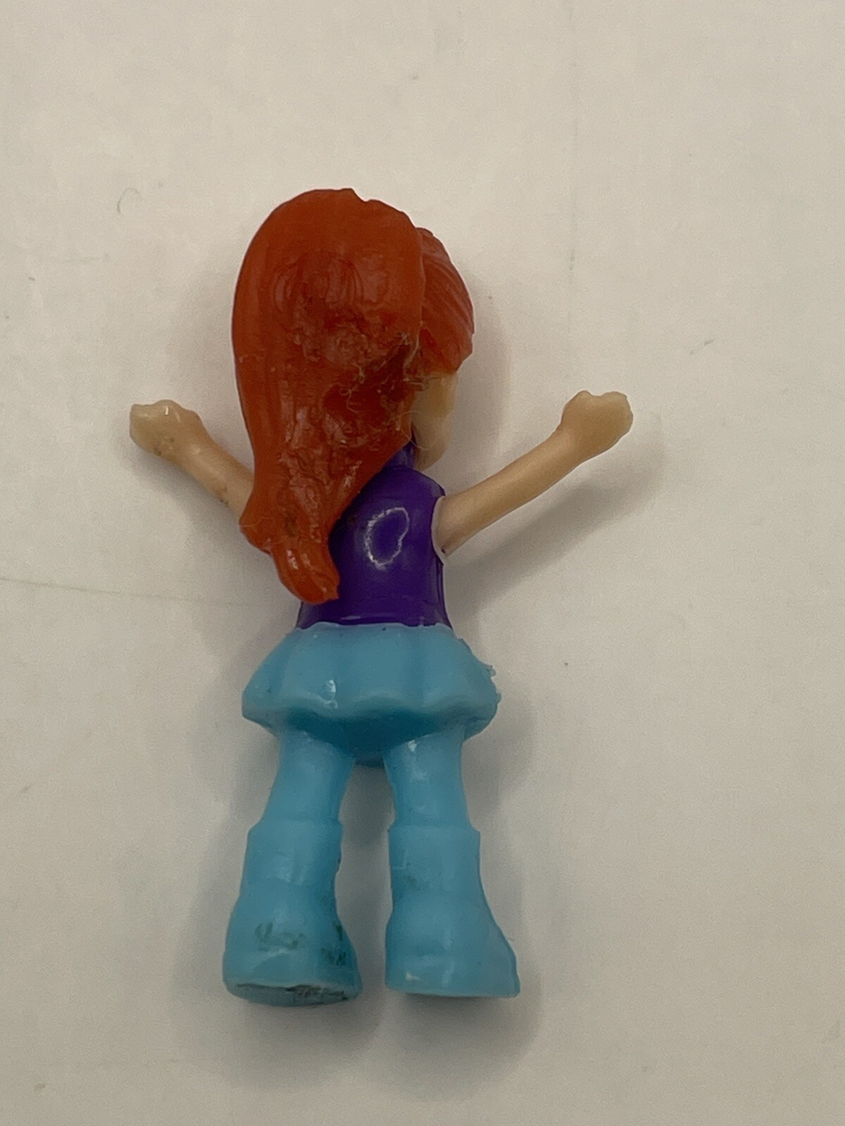 Foto 5 di 8