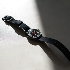 Canvas Band Unisex Adults Analog Wristwatches for sale | eBay Canvas Band Unisex Adults Analog Wristwatches for sale | eBay