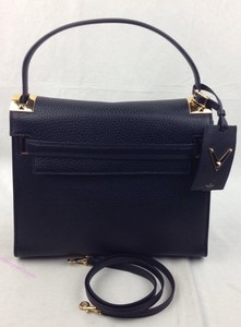 my rockstud