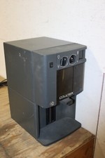 Beckman Coulter Z1 Particle Counter