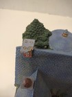 Bild 6 von 13