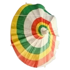 Firefly Serenity  KAYLEE´s Parasols  the originals 30 pc for your decoration