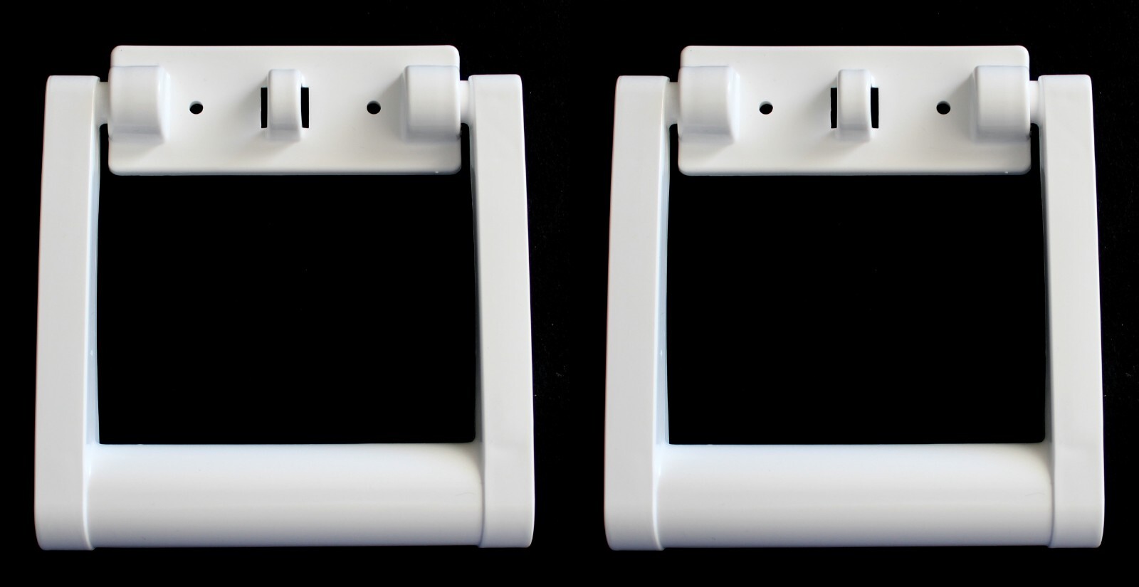 Igloo Cooler Aftermarket Replacement Parts Hinges, Latches, 2 or 4 Hole Handles