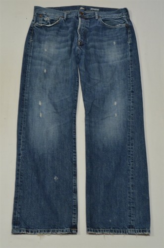Polo Ralph Lauren 34 x 32 67 Vintage 