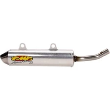 FMF Racing PowerCore 2 Slip-On Silencer Exhaust -  - 020269