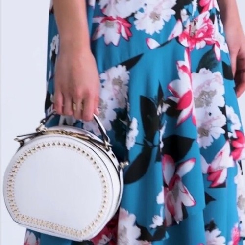 purses handbags crossbody - Picture 3 of 8