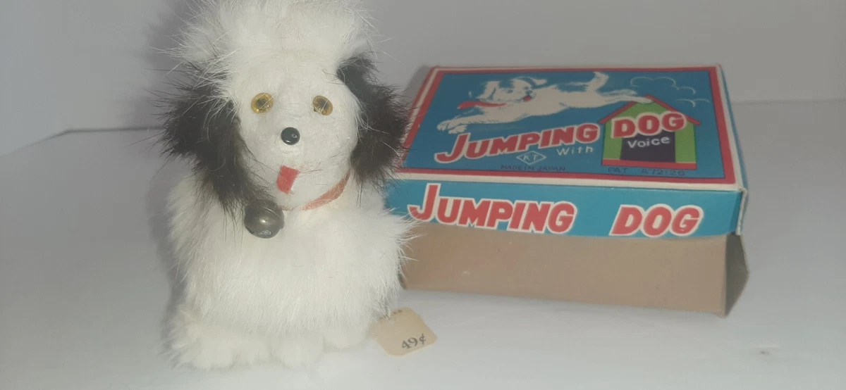 Dog in a box clearance ebay