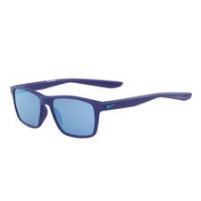 Nike Whiz EV1160 434 Kids Sunglasses