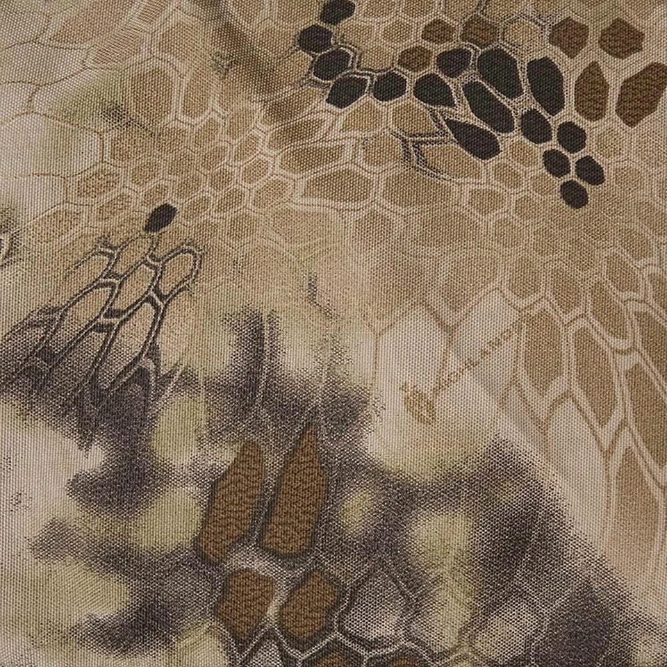 Cubiertas de asiento traseras cubiertas para F250 F350 Super Duty doble cabina 2017-2018 tácticas Foto 2 de 2