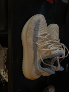 yeezy boost 350 inertia