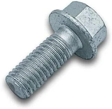 EGO Power+ Parts 5640226001 Blade Flange Bolt for Most EGO 20" and 21" Lawn Mowe