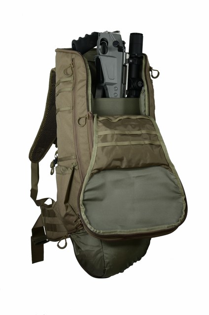 eberlestock big trick