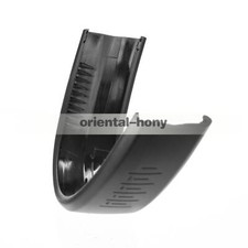 Replacement Top Headband for CORSAIR VOID RGB ELITE Wireless Gaming Headset