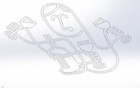 Bild 20 von 20