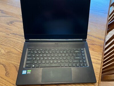 s-l400.jpg