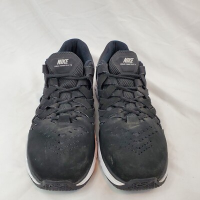 Nike Lunar Fingertrap Mens Size 14 W TR Training Shoes  display picture 2