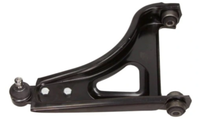 Maxgear 72-0970 Querlenker RadaufhÄNgung Vorderachse Rechts FüR Renault Twingo
