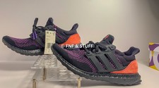 ultra boost cbc black