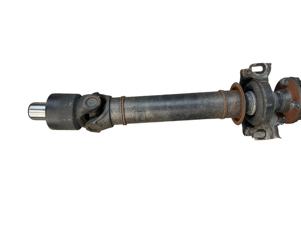 2014-2020 Lexus RC350 Driveshaft OEM - Изображение 2 из 4